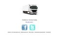 http://www.truckonline.de