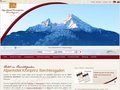 http://www.alpenhotel-kronprinz.de