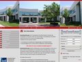 http://www.ifk-immobilien.de