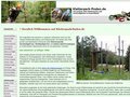 http://www.kletterpark-finden.de