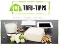 http://www.tofu-tipps.de