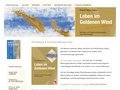 http://www.leben-im-goldenen-wind.de