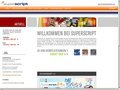 http://www.superscript.de