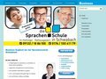 http://www.englisch-schwabach.de