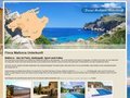 http://www.finca-mallorca-unterkunft.de