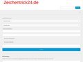 http://www.zeichentrick24.de