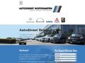 http://www.autodienst-hoppegarten.de