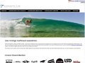 http://www.my-surfboard.de