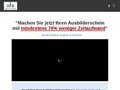 http://www.adakurs-online.de