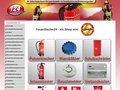 http://www.feuerloescher24.com