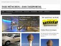 http://www.taxi-in-muenchen.com