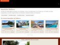 http://www.immobilien-portal-mallorca.de