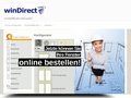 http://www.win-direct.com