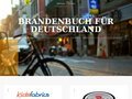 http://www.branchenbuch-fuer-deutschland.de