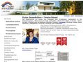 http://www.hahn-immobilien.net