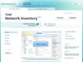 http://www.softinventive.com/products/total-network-inventory/