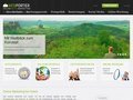http://www.online-hotel-marketing.de