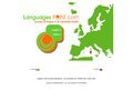 http://www.languagespoint.com