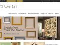 http://finearttapestries.com