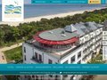 http://www.strandhotel-heringsdorf.de