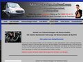 http://www.motorschaden-ankauf.com