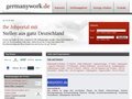 http://www.germanywork.de