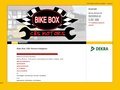 http://www.bikebox-salzgitter.de
