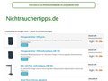 http://www.nichtrauchertipps.de