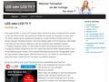 http://www.led-oder-lcd-tv.de