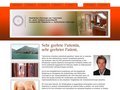 http://www.plastische-chirurgie-am-tegernsee.de