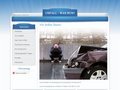 http://nach-dem-unfall.de