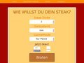 http://www.steak-braten.com