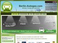 http://berlin-autogas.com