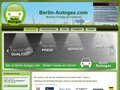 http://berlin-autogas.com