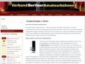 http://www.vba-online.de