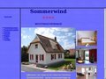 http://www.sommerwind-ferienhaus.de