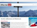 http://www.zillertal.net