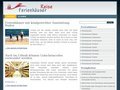 http://www.ferienhaeuser-reise.de