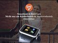 http://www.kinder-handy.com