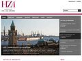 http://www.hza-seminare.de