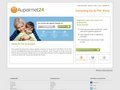 http://www.aupairnet24.com/de/aupairs