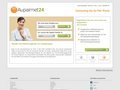 http://www.aupairnet24.com/de/aupair-agenturen