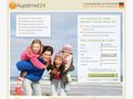 http://www.aupairnet24.de/au-pair-hamburg