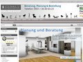 http://www.steinmetz-einrichtungen-shop.de