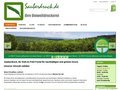 http://www.sauberdruck.de