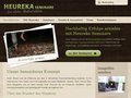 http://www.heureka-seminare.com