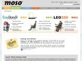 http://www.moso-gmbh.de