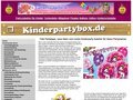 http://www.kinderpartybox.de