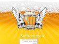 http://www.suffschuppen.de