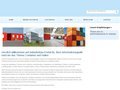 http://www.industriebau-portal.de